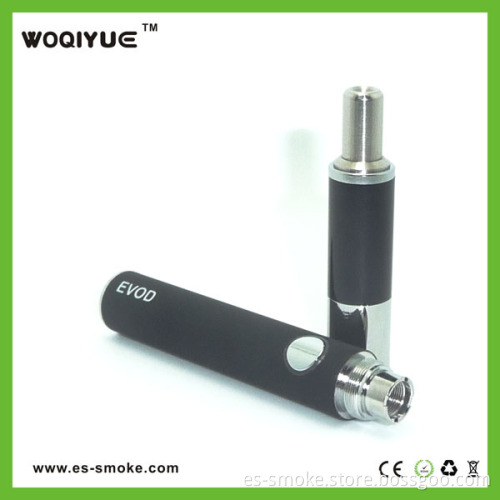 Hottest EGO Dry Herb Vaporizer Pen